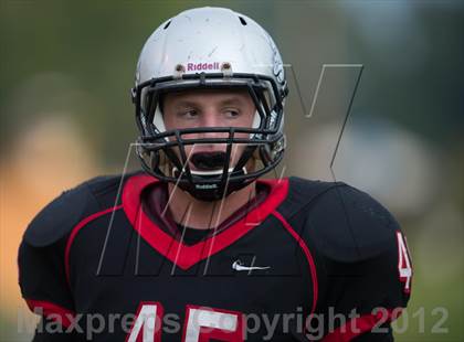 Thumbnail 3 in Mallard Creek @ Butler photogallery.