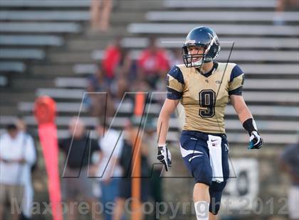 Thumbnail 3 in Mallard Creek @ Butler photogallery.