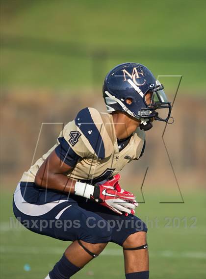 Thumbnail 2 in Mallard Creek @ Butler photogallery.