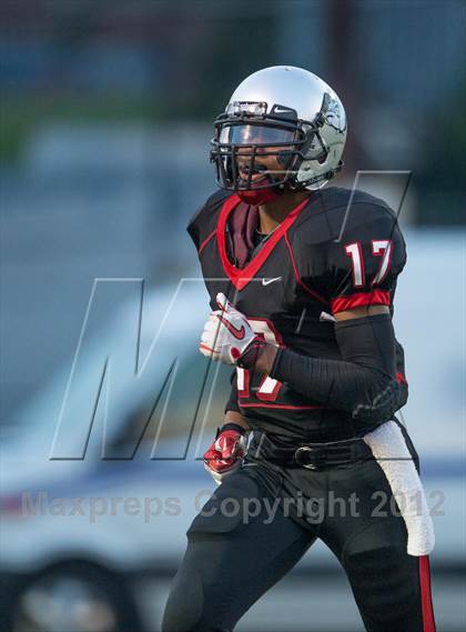 Thumbnail 2 in Mallard Creek @ Butler photogallery.