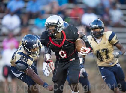 Thumbnail 1 in Mallard Creek @ Butler photogallery.