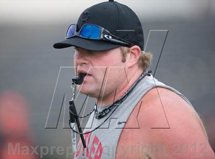 Thumbnail 3 in Mallard Creek @ Butler photogallery.