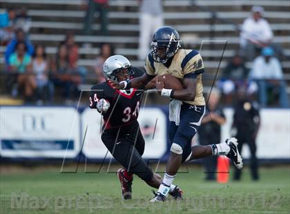Thumbnail 1 in Mallard Creek @ Butler photogallery.