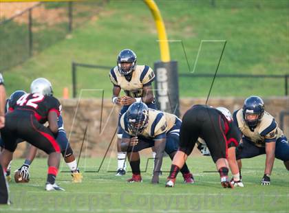 Thumbnail 3 in Mallard Creek @ Butler photogallery.