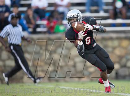 Thumbnail 3 in Mallard Creek @ Butler photogallery.