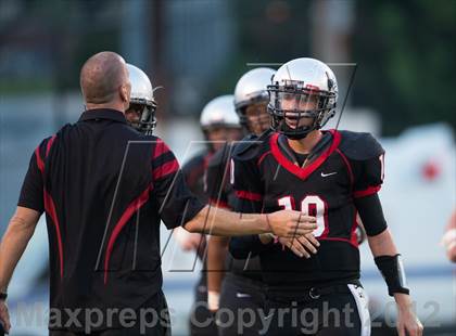 Thumbnail 1 in Mallard Creek @ Butler photogallery.