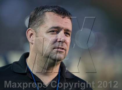 Thumbnail 3 in Mallard Creek @ Butler photogallery.