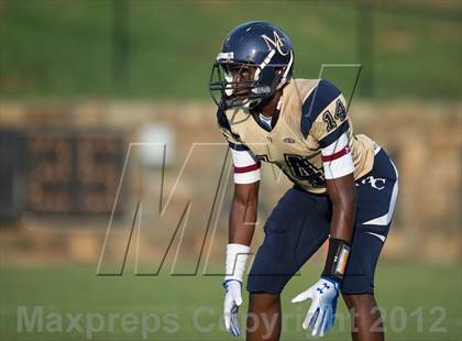 Thumbnail 3 in Mallard Creek @ Butler photogallery.
