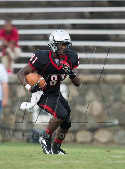 Thumbnail 1 in Mallard Creek @ Butler photogallery.