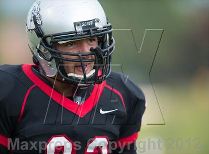 Thumbnail 1 in Mallard Creek @ Butler photogallery.