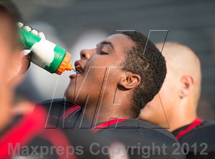 Thumbnail 2 in Mallard Creek @ Butler photogallery.