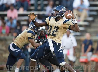 Thumbnail 1 in Mallard Creek @ Butler photogallery.