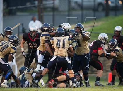 Thumbnail 1 in Mallard Creek @ Butler photogallery.