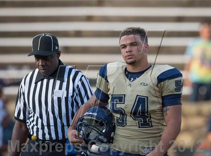 Thumbnail 3 in Mallard Creek @ Butler photogallery.