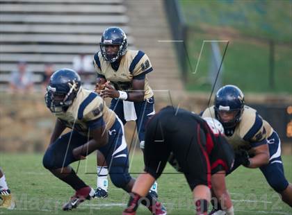 Thumbnail 3 in Mallard Creek @ Butler photogallery.