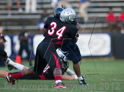 Thumbnail 1 in Mallard Creek @ Butler photogallery.