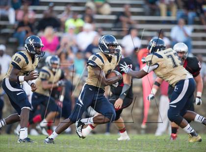 Thumbnail 3 in Mallard Creek @ Butler photogallery.