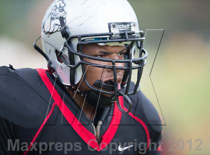 Thumbnail 3 in Mallard Creek @ Butler photogallery.
