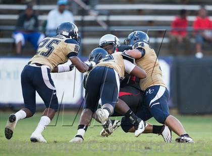 Thumbnail 2 in Mallard Creek @ Butler photogallery.