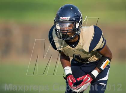 Thumbnail 3 in Mallard Creek @ Butler photogallery.