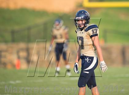 Thumbnail 2 in Mallard Creek @ Butler photogallery.