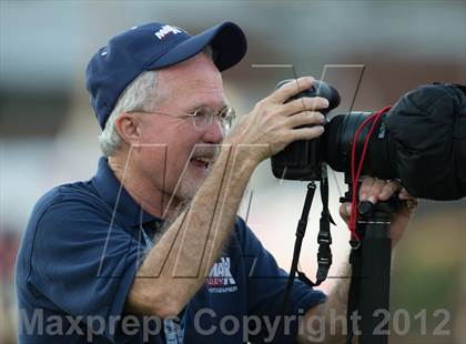 Thumbnail 3 in Mallard Creek @ Butler photogallery.
