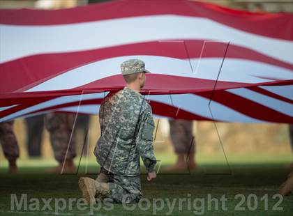 Thumbnail 2 in Mallard Creek @ Butler photogallery.