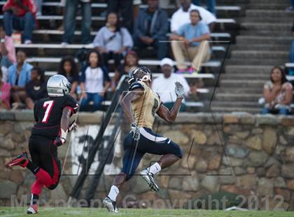 Thumbnail 3 in Mallard Creek @ Butler photogallery.