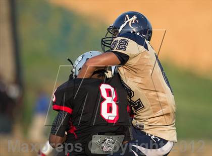 Thumbnail 1 in Mallard Creek @ Butler photogallery.