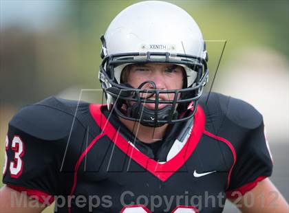 Thumbnail 1 in Mallard Creek @ Butler photogallery.