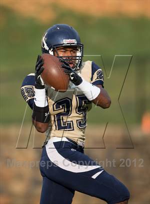 Saturday, Aug 18, 2012