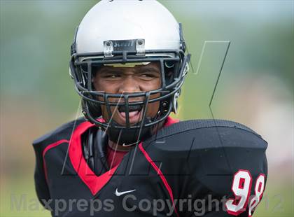 Thumbnail 2 in Mallard Creek @ Butler photogallery.