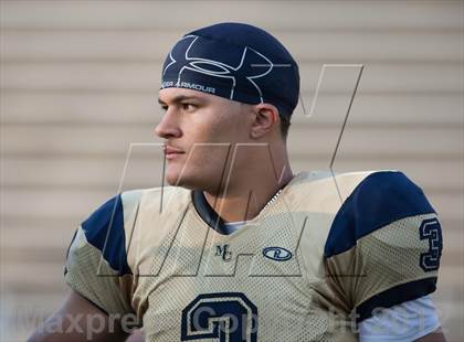 Thumbnail 3 in Mallard Creek @ Butler photogallery.