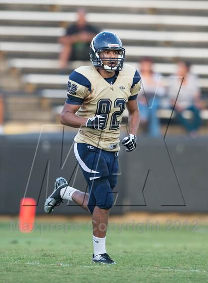 Thumbnail 3 in Mallard Creek @ Butler photogallery.