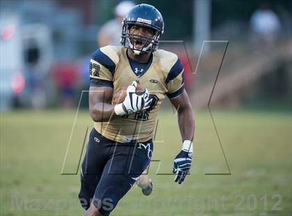 Thumbnail 3 in Mallard Creek @ Butler photogallery.