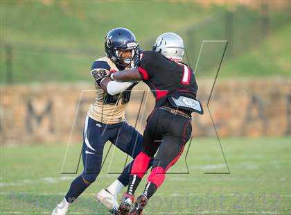 Thumbnail 2 in Mallard Creek @ Butler photogallery.