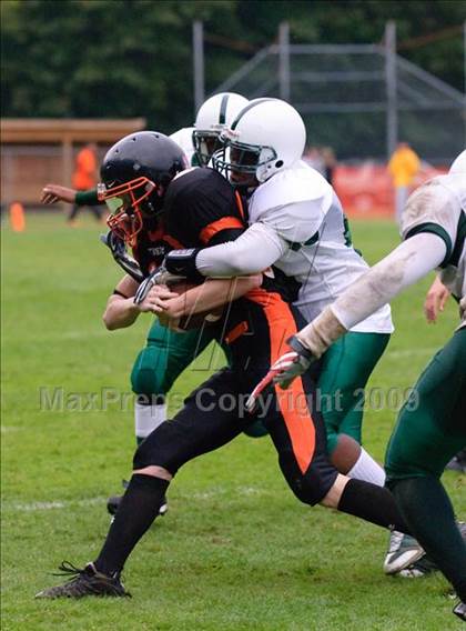 Thumbnail 2 in Woodlands @ Pawling photogallery.