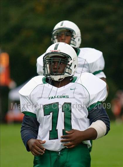 Thumbnail 3 in Woodlands @ Pawling photogallery.