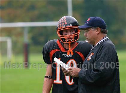 Thumbnail 2 in Woodlands @ Pawling photogallery.