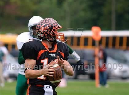 Thumbnail 3 in Woodlands @ Pawling photogallery.