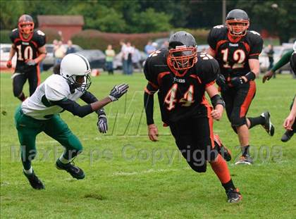 Thumbnail 2 in Woodlands @ Pawling photogallery.