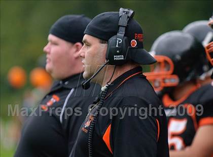 Thumbnail 2 in Woodlands @ Pawling photogallery.