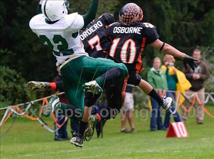 Thumbnail 2 in Woodlands @ Pawling photogallery.