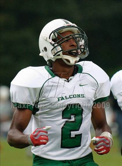 Thumbnail 1 in Woodlands @ Pawling photogallery.