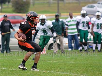 Thumbnail 3 in Woodlands @ Pawling photogallery.