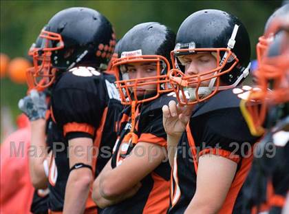 Thumbnail 2 in Woodlands @ Pawling photogallery.