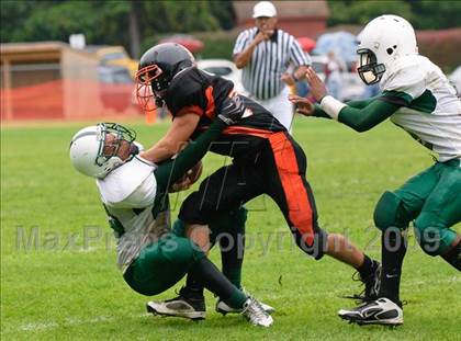 Thumbnail 3 in Woodlands @ Pawling photogallery.