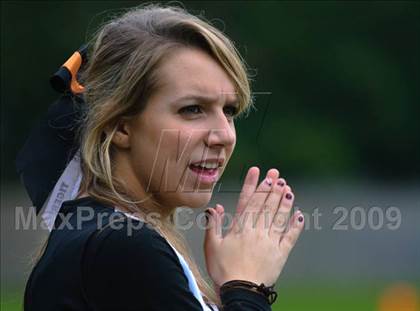 Thumbnail 2 in Woodlands @ Pawling photogallery.