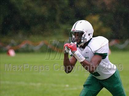 Thumbnail 3 in Woodlands @ Pawling photogallery.