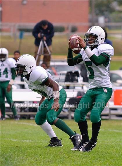 Thumbnail 2 in Woodlands @ Pawling photogallery.